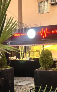 استخدام سالندار خانم یا آقا