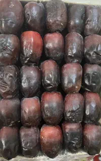 تعدادی دوردیفه لوکس دستچین