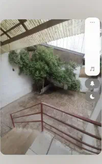 ویلایی آپارتمان مناسب