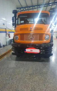 کمپرسی ۱۹۳۰ مدل ۴۰۵ با اقساط شرکت