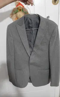 کت تک.سایز۴۶