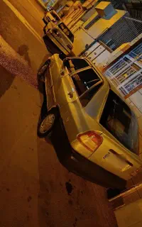 پراید مدل 89