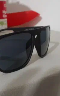 عینک آفتابی