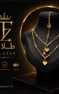 استخدام نیروی مسلط به دیجیتال مارکتینگ