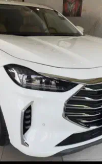حواله فیدیلیتی پرستیژ