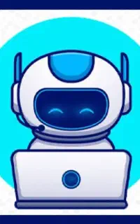 ربات/تلگرام/ بازوی بله/ روبیکا/ برنامه نویسی