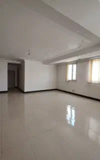 رهن و اجاره طبقه اول در فاز 2