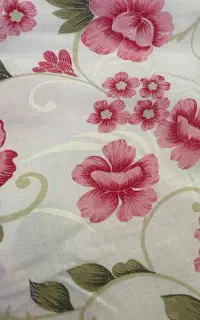 تشک کرکی درحد نو