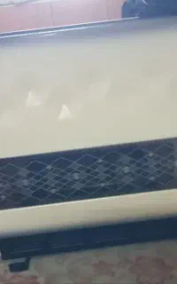 بخاری نیک کالا