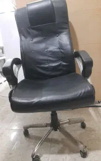 صندلی