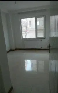 خدماتی و نظافتی