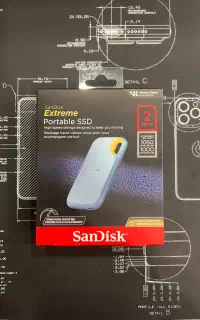 هارد ssd