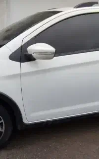 لیفان اتوماتیک x50