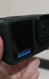 دوربین gopro 13 black