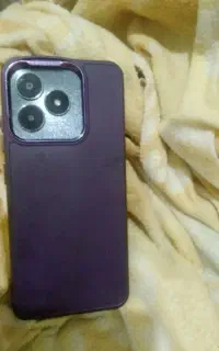 گوشی