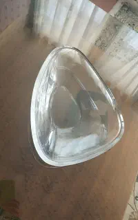 میوه خوری والتر آلمان