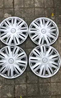 قالپاق سمندی