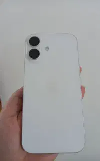 ۱۶نرمال