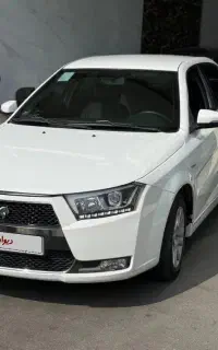 دناپلاس مدل99تیپ2