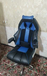 صندلی گیمینگ