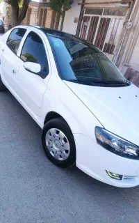 رانا پلاس پانا 1402 ارتقا یافته
