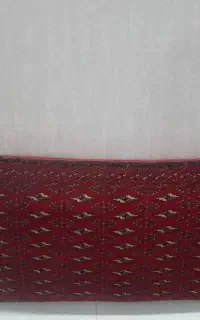 پشتی