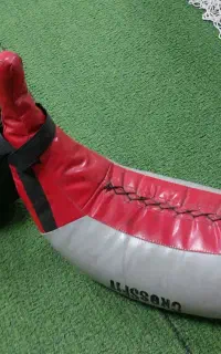 کیسه بلغاری ۵kو ۲۰k