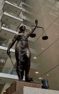 مشاوره حقوقی تخصصی و ف*ری