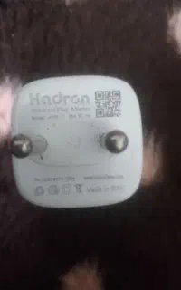 شارژر سامسونگ 25