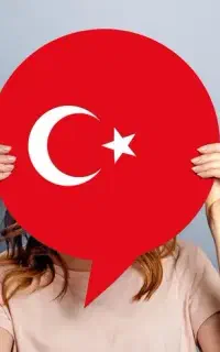 آموزش سریع زبان ترکی استانبولی به صورت حضوری