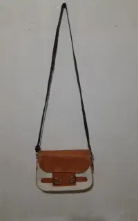کیف رودوشی