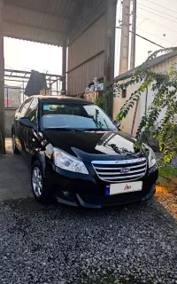 ام وی ام ۵۵۰ اتومات