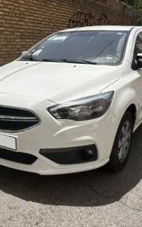 شاهین اتومات