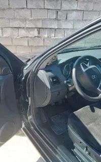دنا معمولی تیپ ۲ مدل ۹۶
