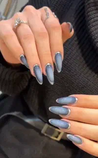 آموزش ناخن و پدیکور کف سابی