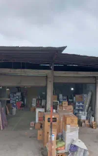 نیروی کار ساده با حقوق مناسب و بیمه