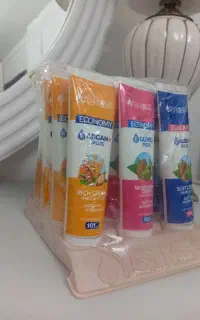 بخش عمده خرده آبرسان