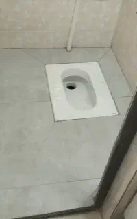 مهارت در ساختمان