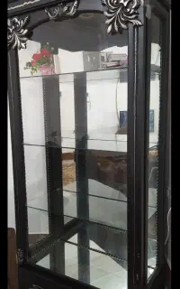 بوفه