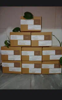 ماسک ضدجوش و سفید کننده
