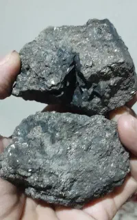 سنگ