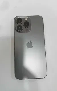 ایفون ۱۳ پرو