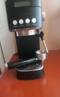 وسایل کافی شاپ