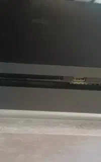 ps4 اسلیم کپی خور