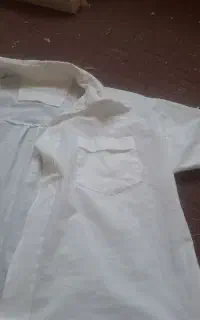 چرخکار ماهر