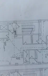 سیم کشی ساختمان و آپارتمان و...
