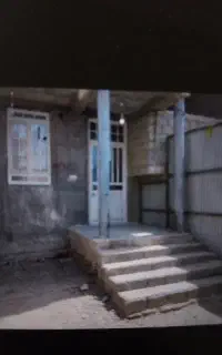 خونه کرایه