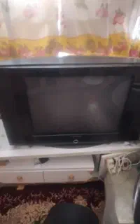 تلویزیون ۲۹ اینچ