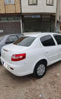 رانا مدل ۹۴