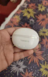 ایرپاد با کیفیت فروش فوری